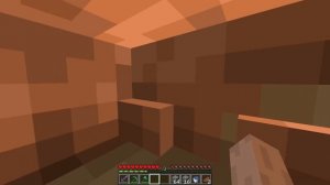 can't even play minecraft in ohio☠️