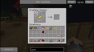 Minecraft: Agrarian Skies S2(4) New tools, and MFR challenge