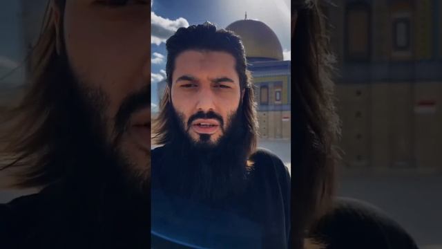 СРОЧНОЕ ОБРАЩЕНИЕ❗️| Дуа за Палестинцев #напоминание #freepalestine #палестина