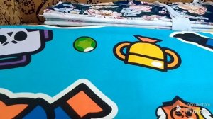 Распаковка МАГНАТЕКС.РОГОЖКА от 40 до 120 см.30.01.24.