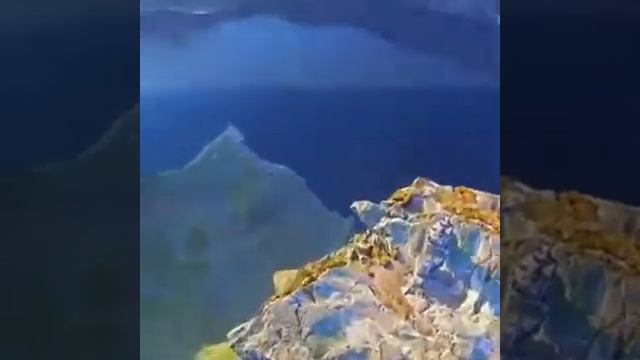 Керемет Азан смотреть онлайн