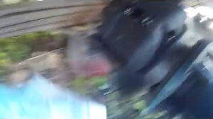 Передние дисковые тормоза на газель  toyota lend cryser, заднии дисковые тормоза с суппортом газель