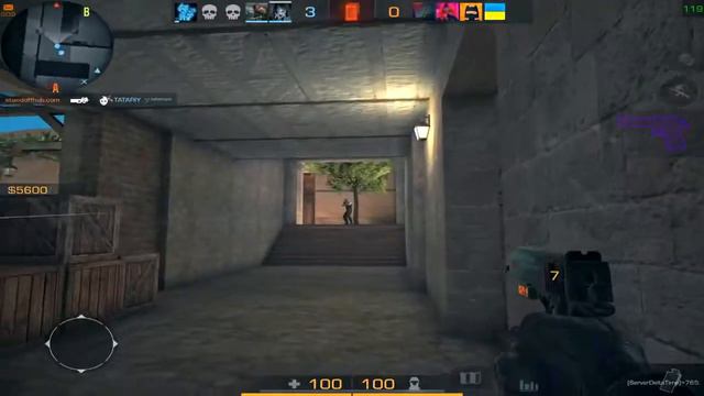 УГАДАЙ ГДЕ Я❤️🏘️ смотреть онлайн