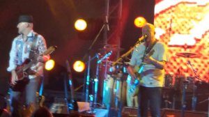 Машина времени - Брошенный Богом мир.