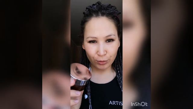 Отзыв про косметику юз икстенд артистри / антиэйдж уход за кожей лица / отзывы косметика