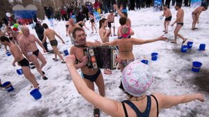 Александр Буйнов - Я по-русски живу