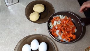 Уха по-царски! Уха из семги, дома