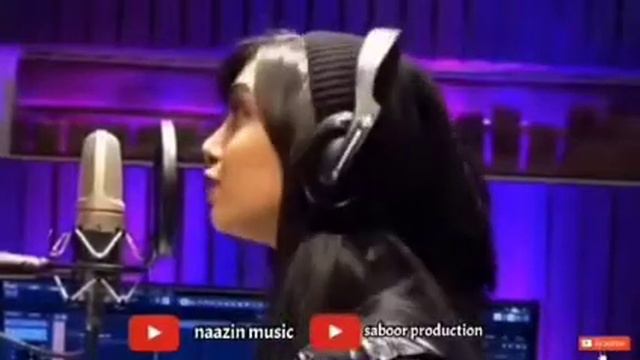 Энг зур музыка 🎶 смотреть онлайн