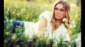 СВЕТЛАНА, С ДНЕМ РОЖДЕНИЯ ТЕБЯ!