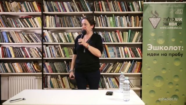 Армянский Иерусалим (запись трансляции) смотреть онлайн