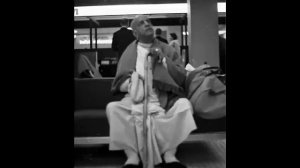 ВАЖНАЯ ЛЕКЦИЯ ДЛЯ ОСОЗНАНИЯ - Лакшми Нараяна дас (Леонид Тугутов)