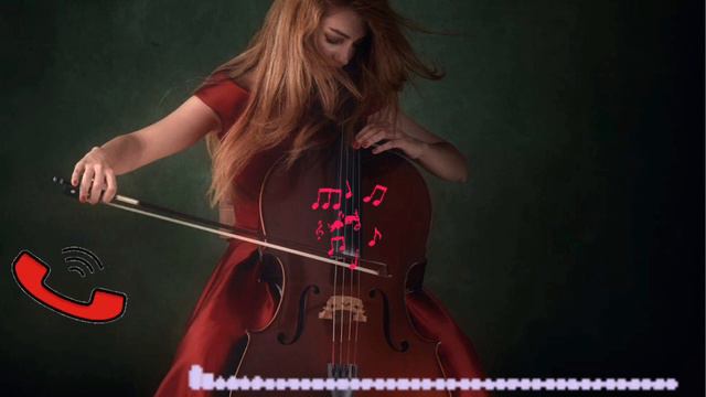 Violin Music | Violin Ringtone | Violin Music Ringtone | Mobile Ringtone 2022 | Download 👇👇👇 смотреть онлайн