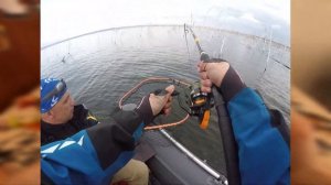 Делюсь опытом. Рассказываю как я оснащаю КРУПНЫЙ силикон для ловли КРУПНОЙ щуки. Спиннинг. Свимбэйт