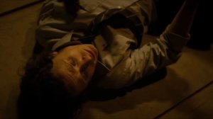 незваные гости HD