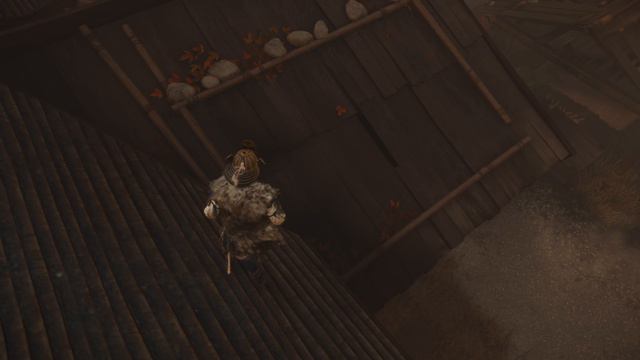 Ghost of Tsushima [2]