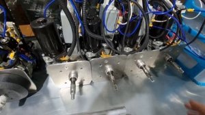 ОТВЕТЫ на ВОПРОСЫ. ЭЛЕКТРОУСИЛИТЕЛЬ РУЛЯ  в ЛОДКУ. ЭУР или ГИДРАВЛИКА?