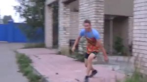 DAKPLAY МАЙНКРАФТ ПРОТИВ РЕАЛЬНОЙ ЖИЗНИ