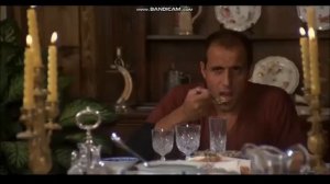 Укрощение строптивого 1980 год Орнелла Мути