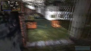 S.T.A.L.K.E.R. Объединённый пак 2.1 - Ремкомплекты для Сидоровича