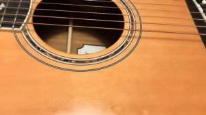PRS SE Angelus A40E Acoustic Guitar | First Impressions