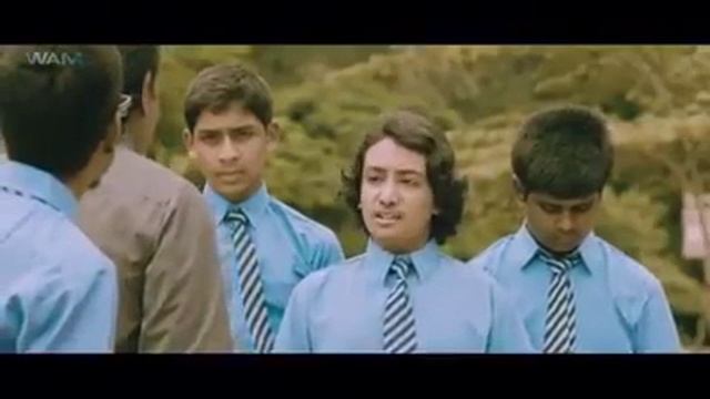 Native method смотреть онлайн