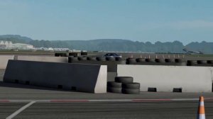 ABARTH 124 spider  in TopGear ?