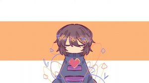 【undertale au】 we are MEME