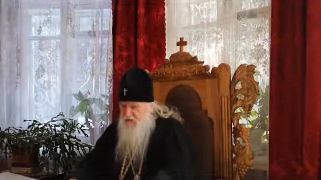 Причастие. Зачем причащаться . Таинство Причастия