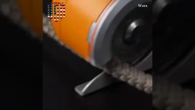 Worx ZipSnip Cutting Tool