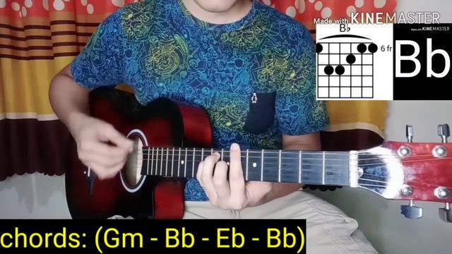 See You Again - Charlie Puth ft. Wiz Khalifa Guitar Cover | Guitar Chords Tutorial | normanALipeter