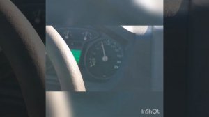 Установили систему водородного питания двигателя на ГАЗель 2019г, двигатель 2.8, дизель ?