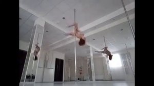 Анна Лукьянова