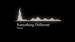 [Roblox Sol's RNG] Chromatic : Genesis's theme