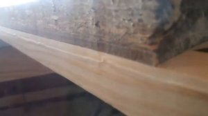 Как сделать фрезерный стол с двигателем от машинки автомат