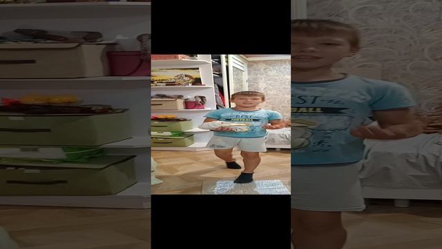 тренеруем силу хвата