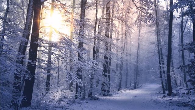 Крепкий сон полное погружение в мир спокойствия и умиротворения!!!! смотреть онлайн