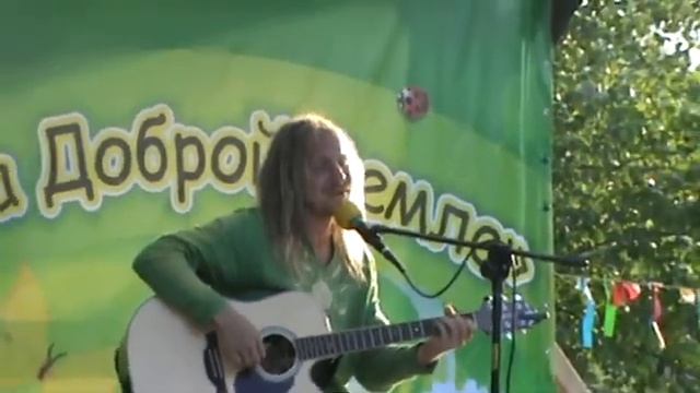 Мой Свет смотреть онлайн