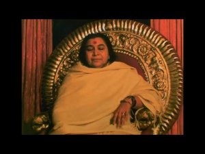 Рага Дурга ситар