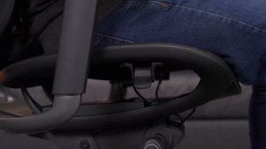 “Gaming Chairs” are DEAD! - Razer Fujin Pro