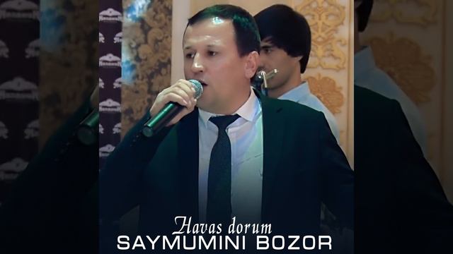 Navruz