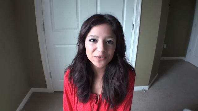 Our Daughter Jedi's Name смотреть онлайн