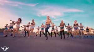 Best Shuffle Dance (Music Video) ♫ Alan Walker MIX 2023 ♫ Electro House Party Dance #09-(240p)