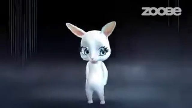 Ццццццц смотреть онлайн