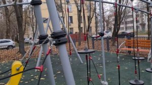 От моего личного имени Павла Алексеевича!???