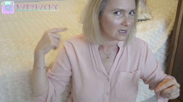 ПРОСТО ПОГОВОРИМ ❀Что происходит в моей жизни/Итоги выпускного/Одна дома смотреть онлайн