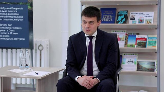 В КРАСНОЯРСКОМ КРАЕ НАЧАЛСЯ УЧЕБНЫЙ ГОД