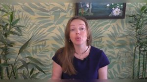 8 октября - Карма рожденных в этот день