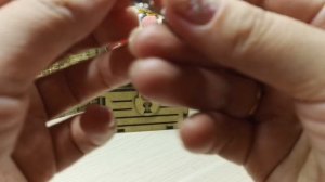 серебряные украшения # мои ювелирные изделия #серебро #серебро 925 пробы#мое серебро