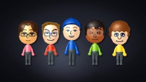 Что будет если много читать.