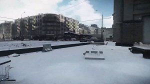Инвентаризация Часть 2 ｜ Квест терапевта｜ Escape from Tarkov